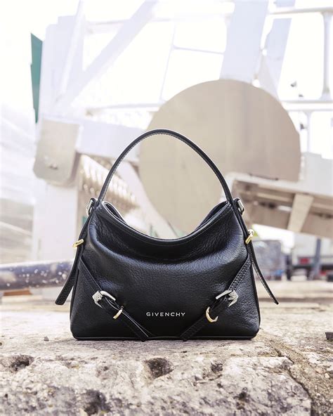 givenchy bags australia|givenchy handbags official site.